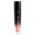 Тіні для повік Silky Matte Tint ZOLA x Valentina - 04 Sandstone