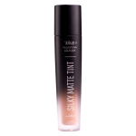 Тени для век Silky Matte Tint ZOLA x Valentina - 04 Sandstone