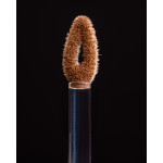 Тіні для повік Silky Matte Tint ZOLA x Valentina - 04 Sandstone