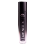 Тени для век Silky Matte Tint ZOLA x Valentina - 05 Black Velvet