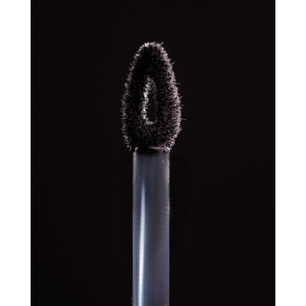 Тіні для повік Silky Matte Tint ZOLA x Valentina - 05 Black Velvet Тіні для повік Silky Matte Tint ZOLA x Valentina - 05 Black Velvet
