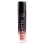 Тени для век Silky Matte Tint ZOLA x Valentina - 06 Espresso