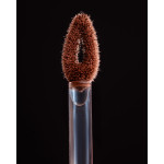 Тіні для повік Silky Matte Tint ZOLA x Valentina - 06 Espresso