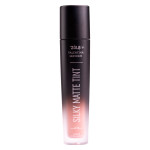 Тіні для повік Silky Matte Tint ZOLA x Valentina - 07 Smoky Orchid