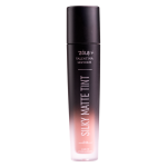 Тени для век Silky Matte Tint ZOLA x Valentina - 07 Smoky Orchid