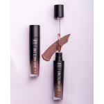 Тіні для повік Silky Matte Tint ZOLA x Valentina - 07 Smoky Orchid
