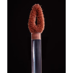 Тіні для повік Silky Matte Tint ZOLA x Valentina - 07 Smoky Orchid