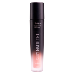 Тени для век Silky Matte Tint ZOLA x Valentina - 08 Pink Opal