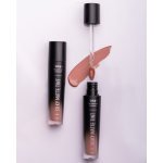 Тени для век Silky Matte Tint ZOLA x Valentina - 08 Pink Opal