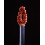 Тіні для повік Silky Matte Tint ZOLA x Valentina - 08 Pink Opal