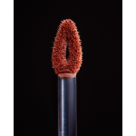 Тени для век Silky Matte Tint ZOLA x Valentina - 08 Pink Opal