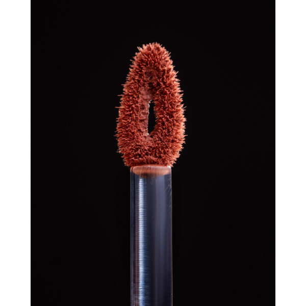 Тени для век Silky Matte Tint ZOLA x Valentina - 08 Pink Opal