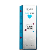 Склад для ламінування вій та брів №2 Lendi Lami Like Hold, 10мл