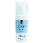 Склад для ламінування вій та брів №2 Lendi Lash & Brow New Look, 10мл