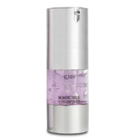 Концентрат для вій та брів Lendi Magic Silk Concentrate, 15 мл