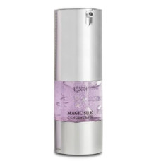 Концентрат для вій та брів Lendi Magic Silk Concentrate, 15 мл