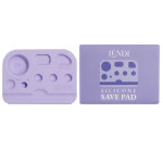 Палітра Lendi Save Pad, лілова