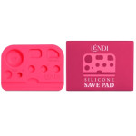 Палітра Lendi Save Pad, рожева