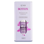 Ботокс для вій і брів Lendi Molecular Essence, 15 мл
