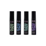 Набір для фарбування брів ELAN FLASH TINT(4x10 мл)