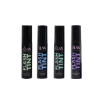 Набір для фарбування брів ELAN FLASH TINT(4x10 мл)