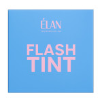 Набір для фарбування брів ELAN FLASH TINT(4x10 мл)