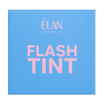Набір для фарбування брів ELAN FLASH TINT(4x10 мл)