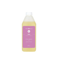 Масажна олія Thai Oils Spa, 1 л