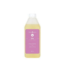 Масажна олія Thai Oils Spa, 1 л