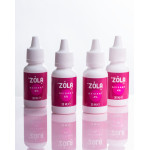Окисник 4% ZOLA Oxidant, 30 мл