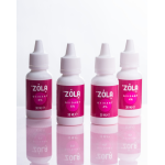 Окислитель 4% ZOLA Oxidant, 30 мл