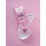 Освітлювач для брів ZOLA x Makarevich CLEAR TONE, 15 мл