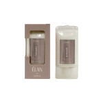 Фіксуюча пудра для ламінування вій ELAN FixPowder, 9 г