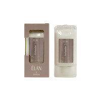 Фіксуюча пудра для ламінування вій ELAN FixPowder, 9 г