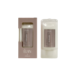 Фіксуюча пудра для ламінування вій ELAN FixPowder, 9 г