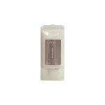 Фіксуюча пудра для ламінування вій ELAN FixPowder, 9 г