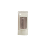 Фіксуюча пудра для ламінування вій ELAN FixPowder, 9 г