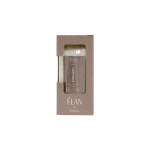 Фіксуюча пудра для ламінування вій ELAN FixPowder, 9 г