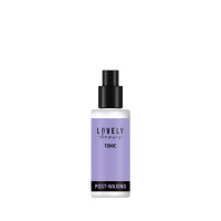 Тонік після депіляції Lovely Brows, 50 мл