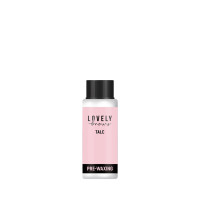 Тальк для депіляції Lovely Brows, 50 мл