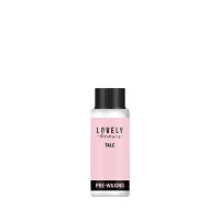Тальк для депіляції Lovely Brows, 50 мл