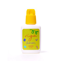 Праймер VIYA "Lemon", 15 мл