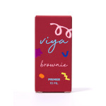 Праймер VIYA "Brownie", 15 мл