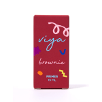 Праймер VIYA "Brownie", 15 мл