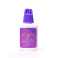 Праймер VIYA "Lavender", 15 мл
