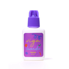 Праймер VIYA "Lavender", 15 мл