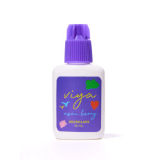 Знежирювач VIYA "Asai Berry", 15 мл