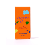 Знежирювач VIYA "Melon", 15 мл