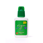 Знежирювач VIYA "Aloe", 15 мл