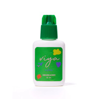 Знежирювач VIYA "Aloe", 15 мл